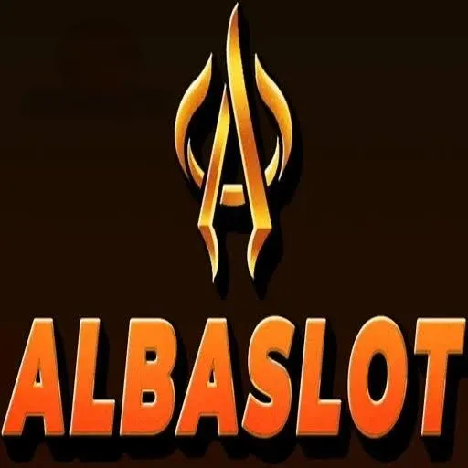 albaslot