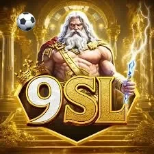 9sl